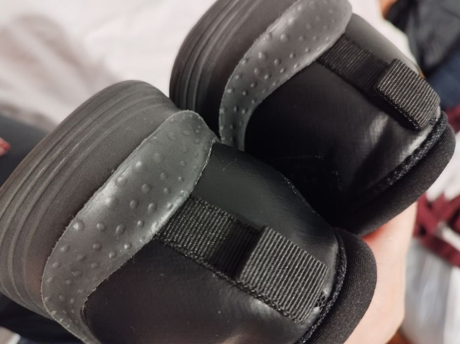 Pantofi sport foarte ușor nr 44