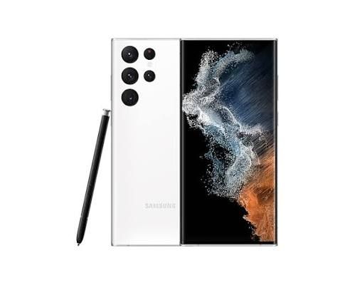Samsung s22 ultra 5g