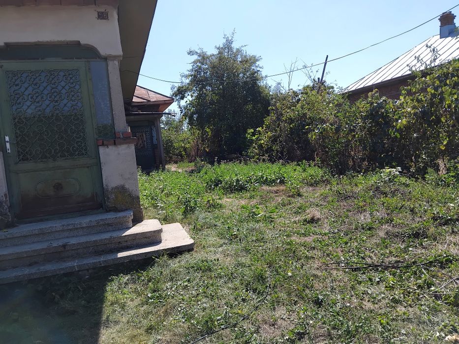 Casa de vânzare in Poienarii Rali,Prahova