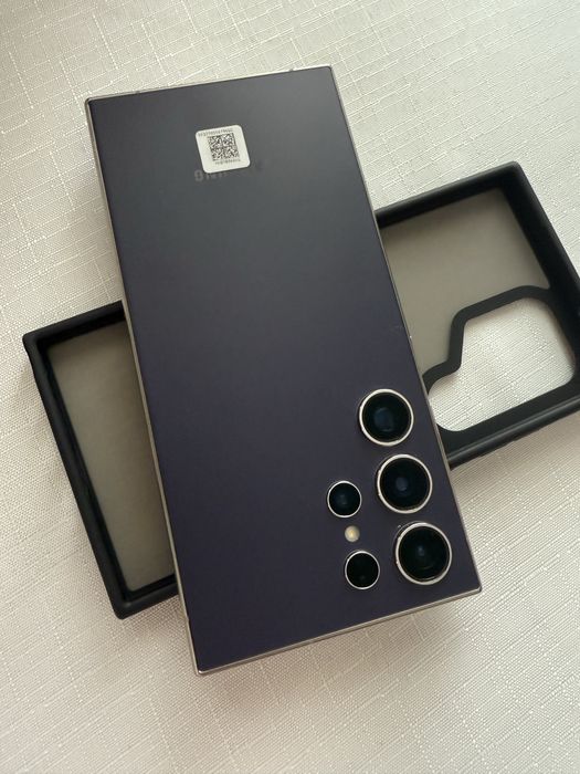 Samsung S24 ultra