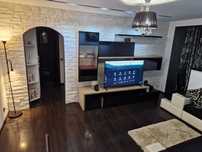 Apartament doua camere Ploiesti Cina