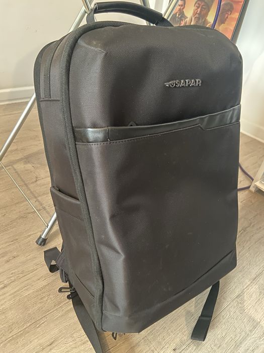 Продам рюкзак Sapar Business
