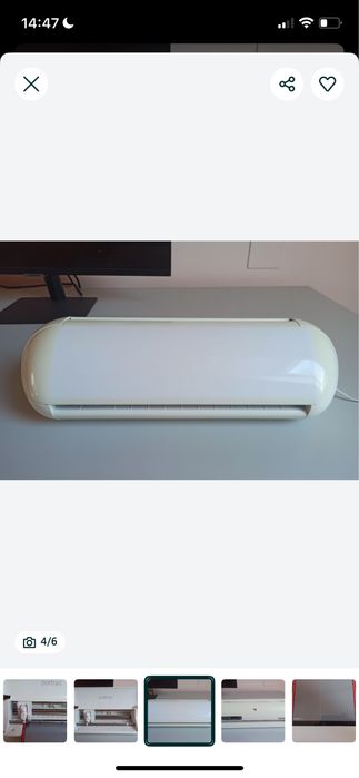 Cutter plotter silhouette america