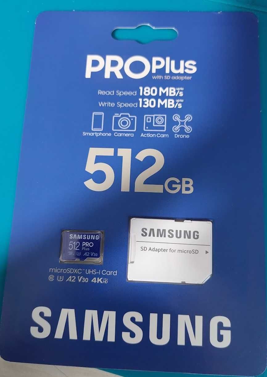 Конзола Nintendo Switch OLED, 512 gb sd card инсталирани над 40 игри