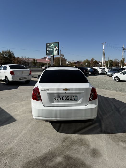 Жентра АТ 2023 тоза