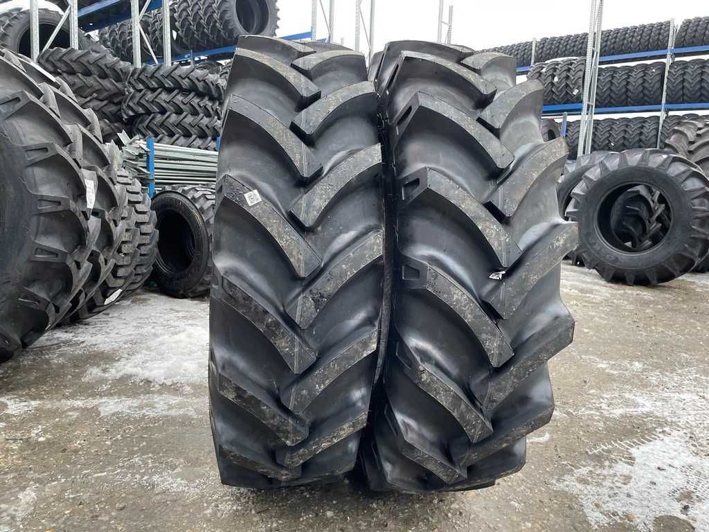 13.6-28 Anvelope de tractor cu garantie OZKA 8pr livrare pana acasa