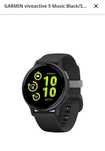 Garmin Vivoactive 5
