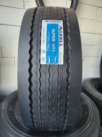 385/65R22.5 24слой MAXELL (AUFINE)