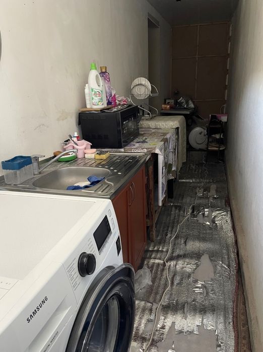 Yashnaboda arendaga kvartira