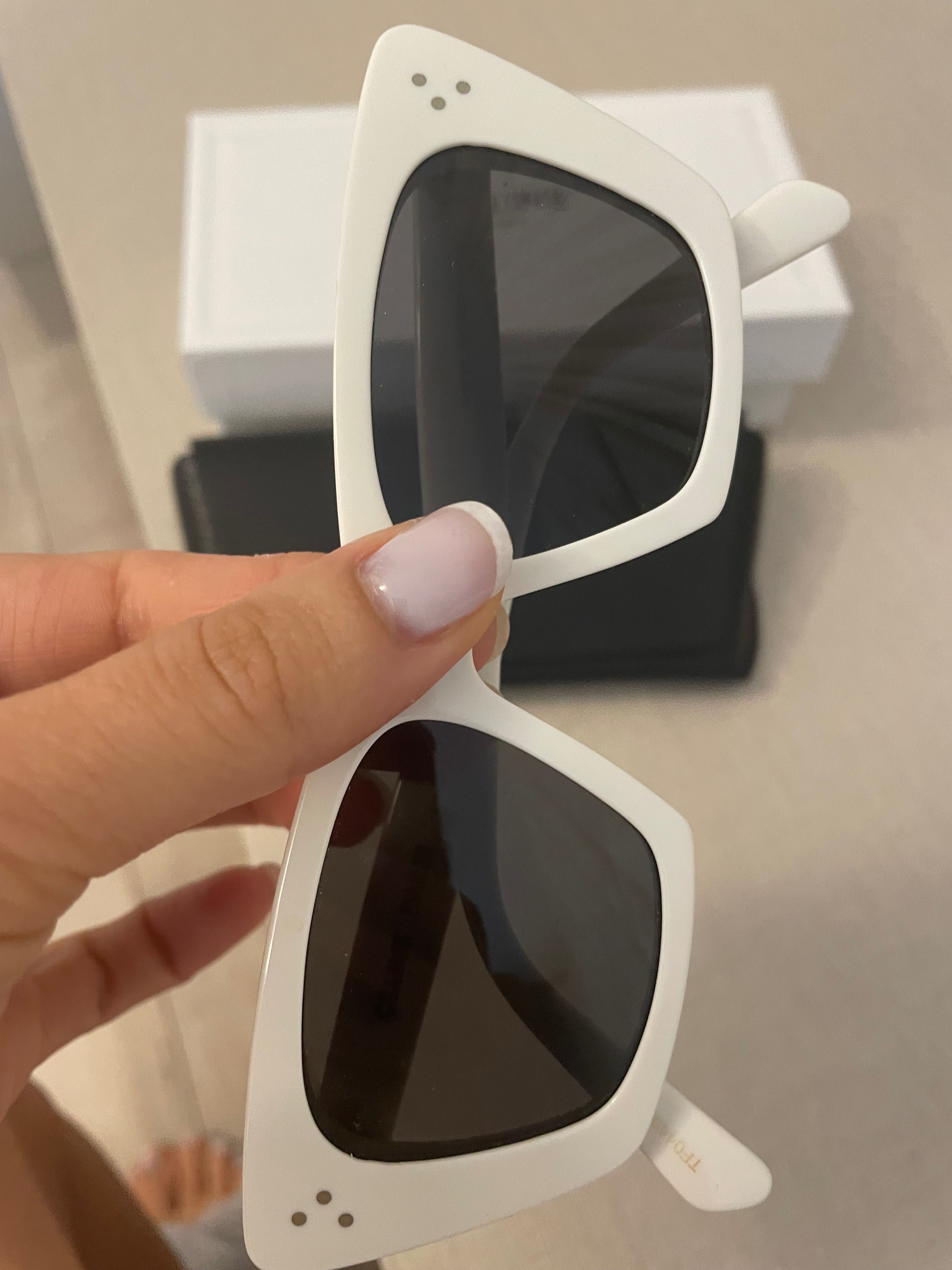Слънчеви очилa Celine