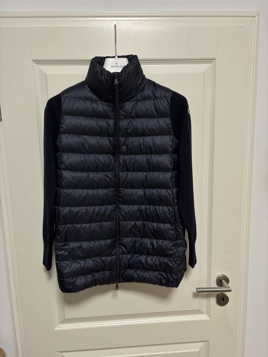 lot haine tricou bluza cardigan