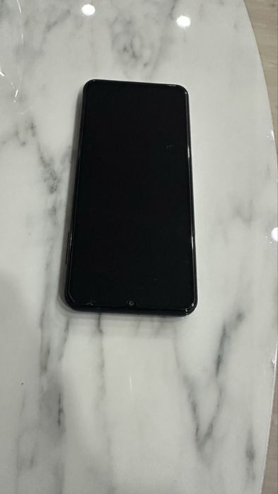 Samsung A13 - като нов