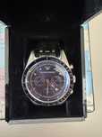 Vand ceas Emporio Armani