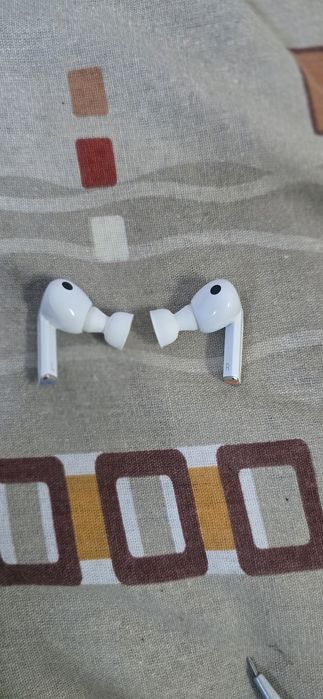 Samsung Buds 3 Pro
