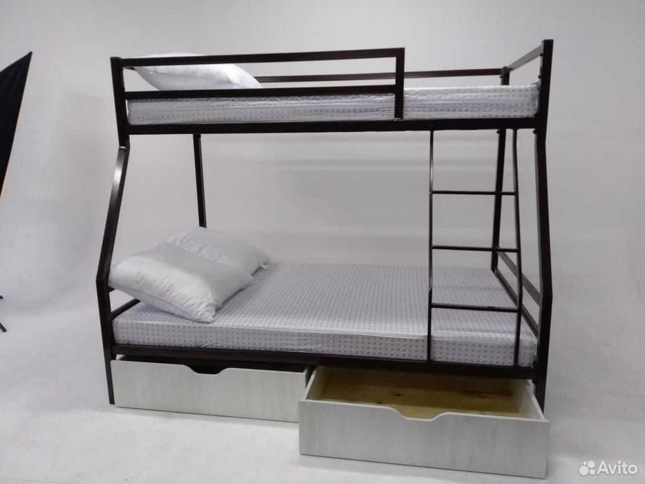 двухярусная кровать двухярусный кровать двухъярусная кровать метал
