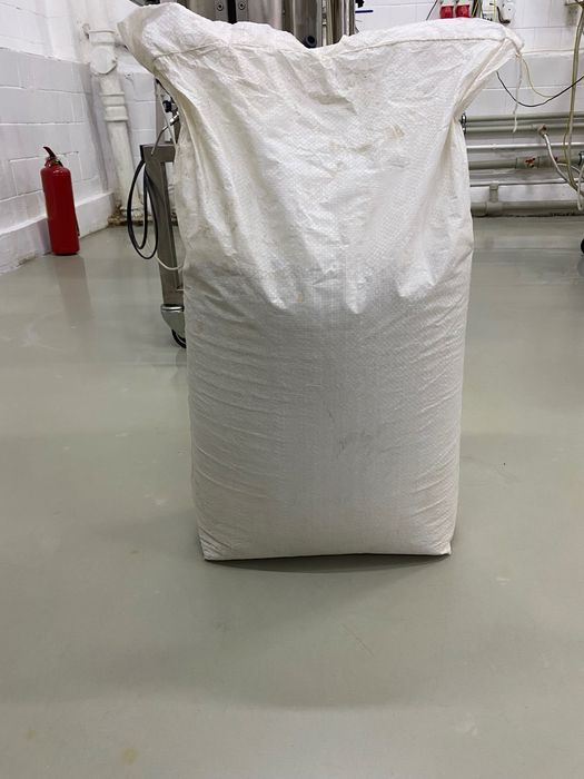 Цеолит. Оптом. Мешки 25кг