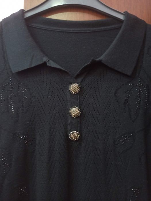 Кофта сотилади Туркия