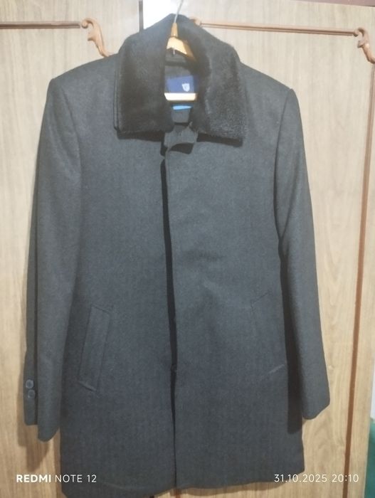 Palta kottalar uchun