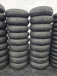 Anvelope moto 180.55.17 pirelli michelin