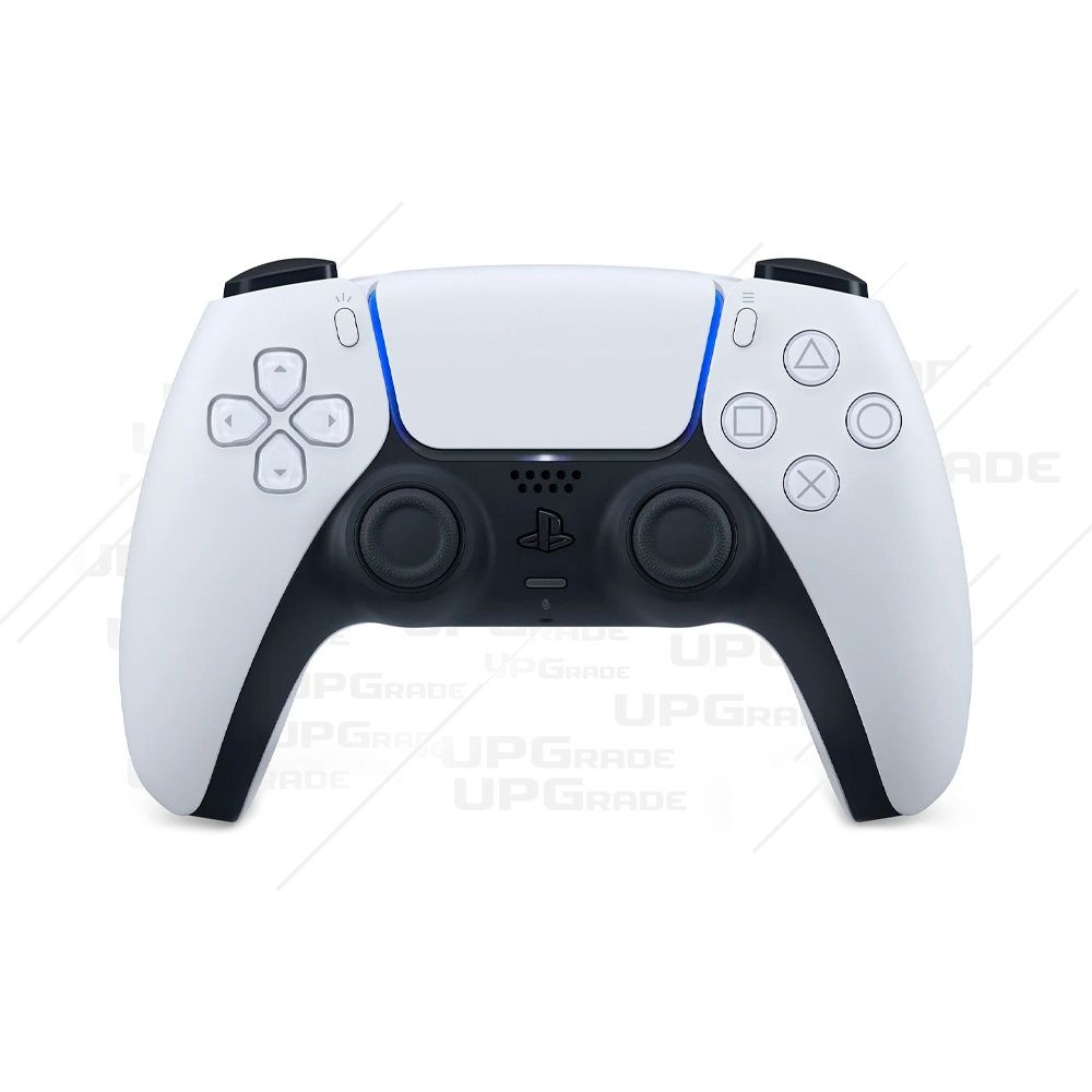 Sony PlayStation | PS5 5 С дисководом Slimㅤ