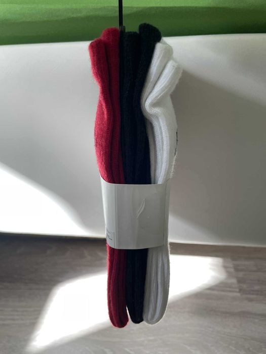 Детски чорапи -Jordan