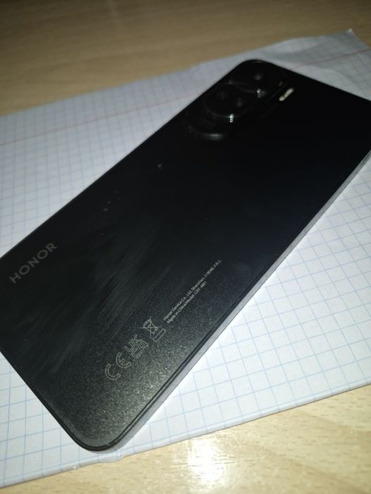 Honor 90 Lite на продажу