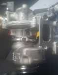 Turbina de vanzare