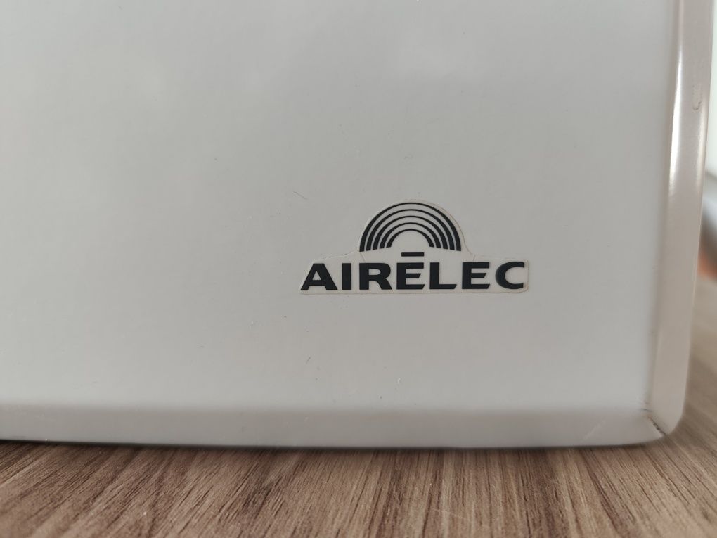 Конвектор Airelec 3000w