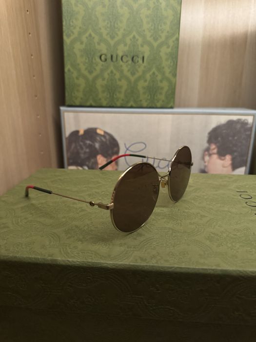 Ochelari gucci dama
