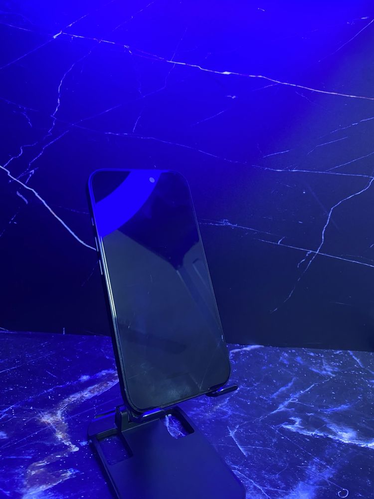 Iphone 16 / айфон 16