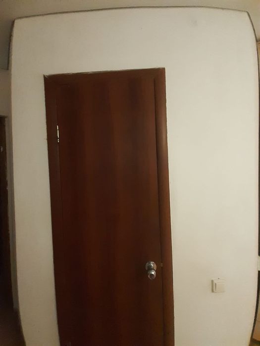 Продам дверь,  60 см