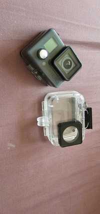 camera actiune GoPro HERO (CHDHA-301)