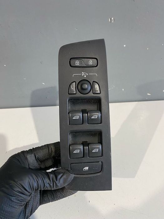 Comanda geamuri Volvo V40 2012-2019 31376495 31453232
