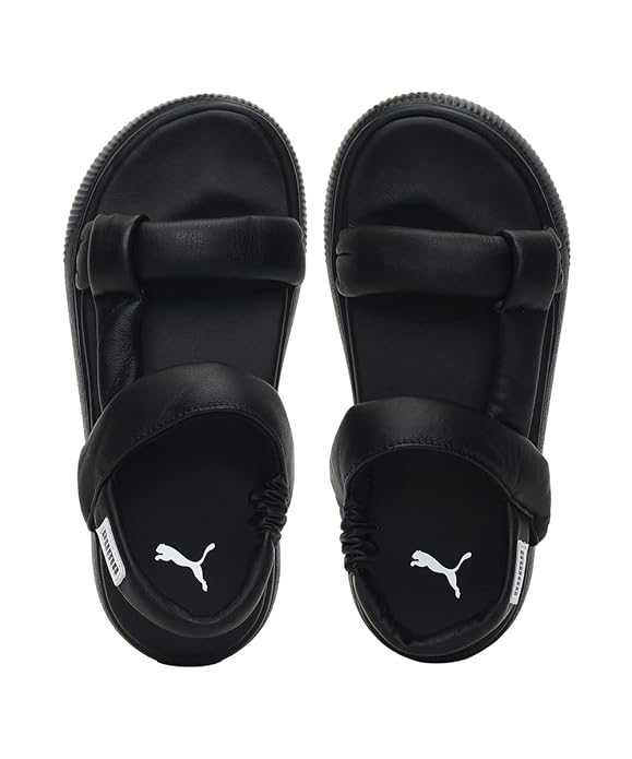 Дамски сандали Puma-119лв.