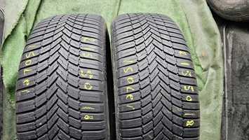 Anvelope allseason 215/50/r18 Bridgestone