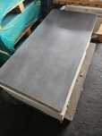 Lichidare de stoc gresie italia 60 ×120 gri