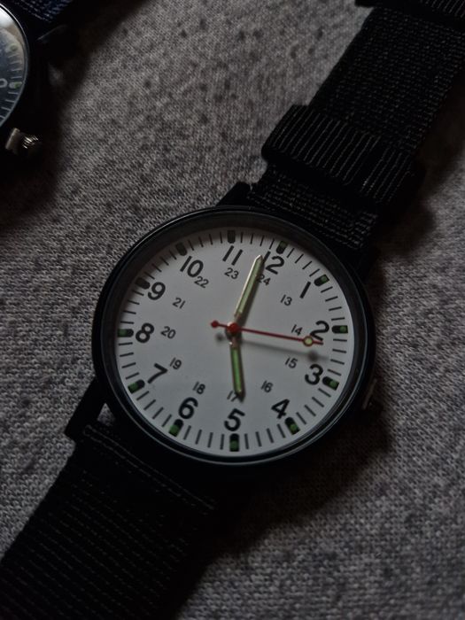 Ceas unisex diverse