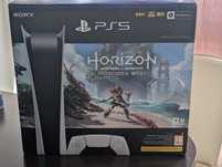 PS5 Firmware 4.50 - Nou