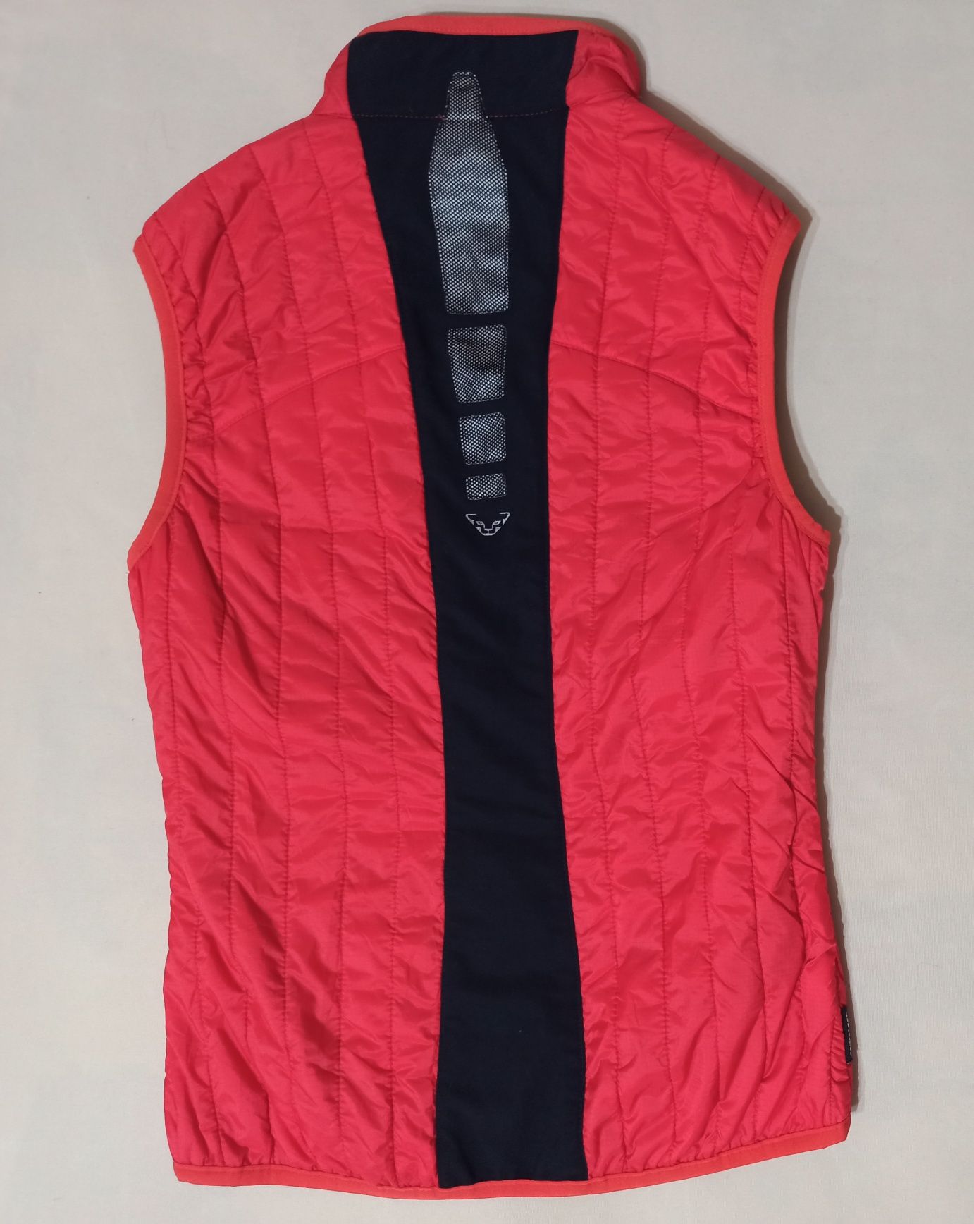 North face, Millet, Dynafit мъжки елек