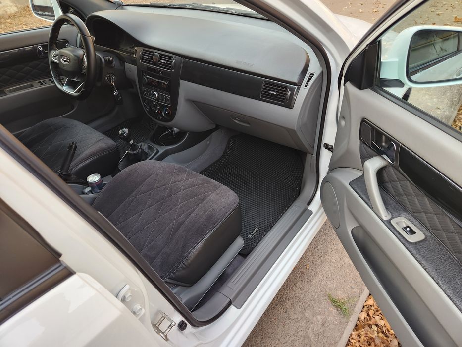 Жентра 2020-21 года