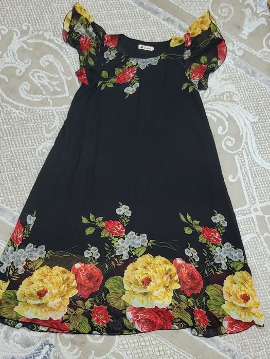 Койлеклер сатылады