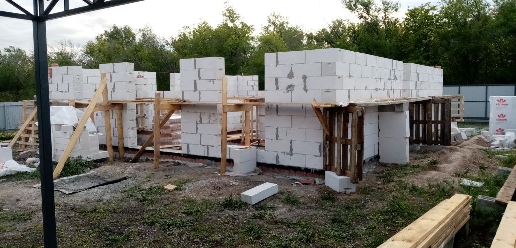 Пенаблок пена ломбос махсулотларини таклиф киламиз