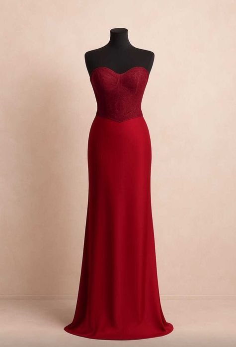 Rochie Rosie Eleganta 500 RON