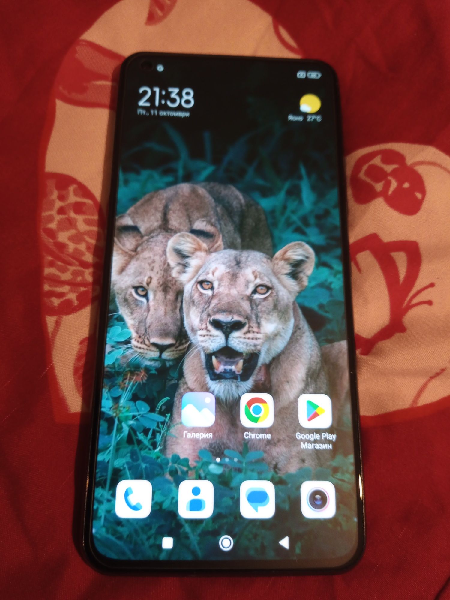 Huawei nova 9,10 pro, xiaomi 11 12;redmi not 11, 12