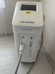 Aparat de epilare  Depilight Pro dioda 808nm