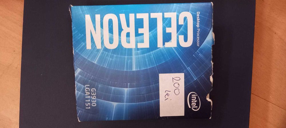 Vand calculator PC Desktop ieftin