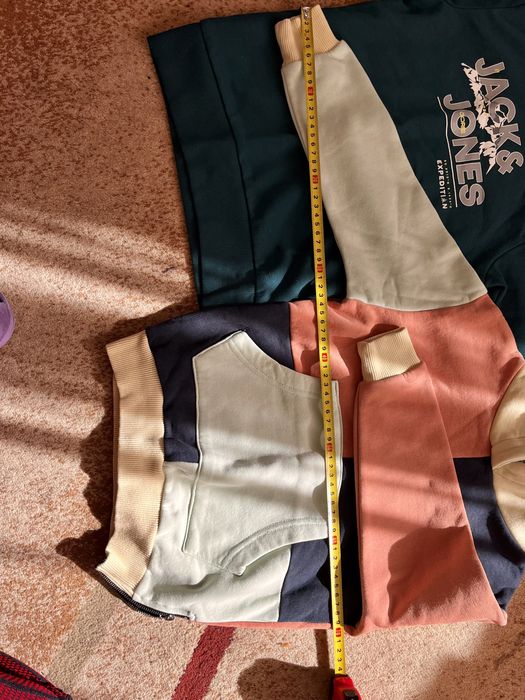 4 супер суитчъра