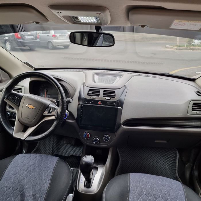 кобальт сотилади 2020 автомат cobalt мокрый