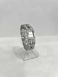 Ceas  damă  Guess W10268L1!