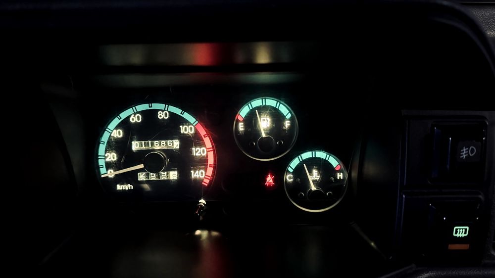 Дамас 2022 сотилади